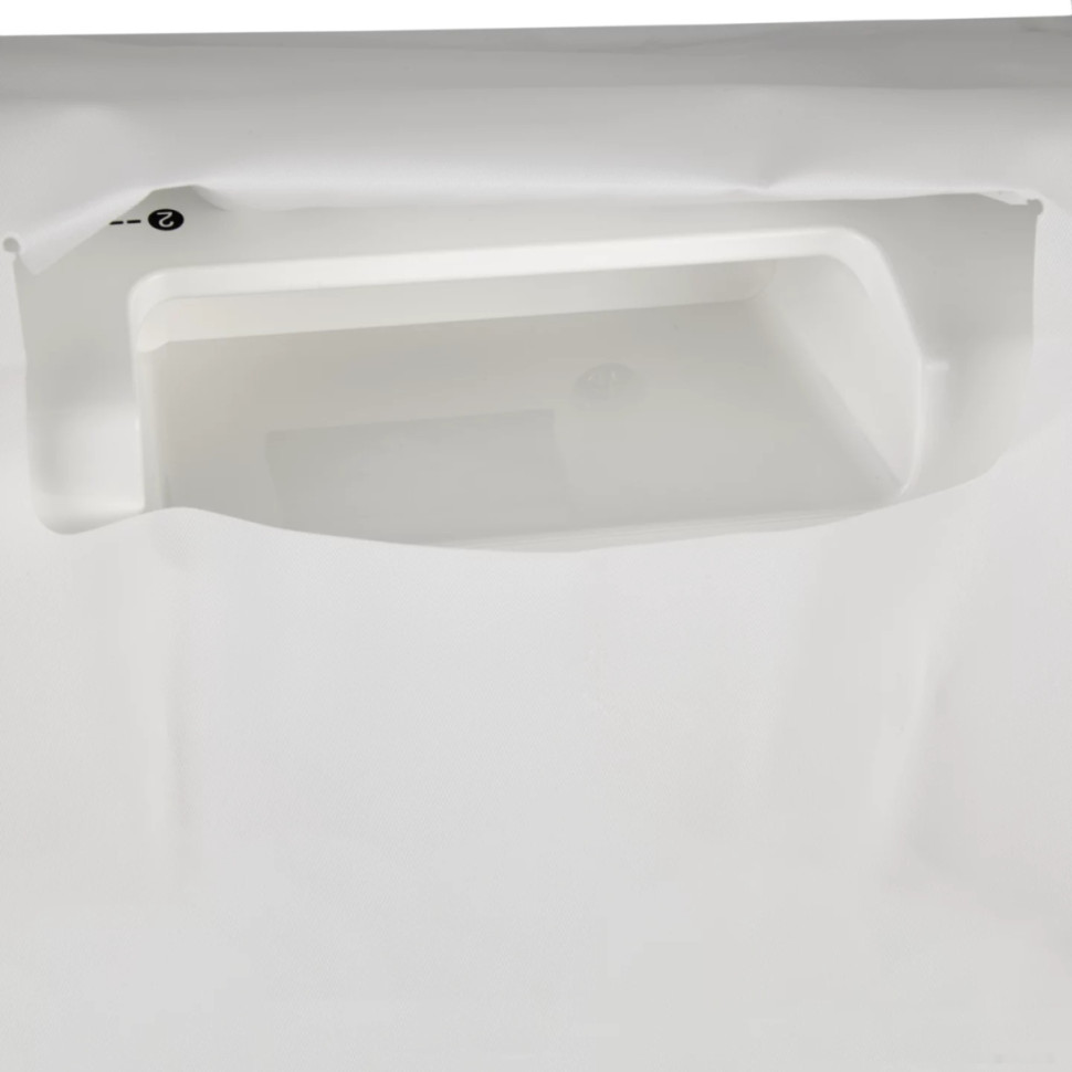 Электромеханическая швейная машина Brother XN-1700 Электромеханическая швейная машина Brother XN-1700