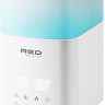 Увлажнитель воздуха RED Solution RHF-3340 Увлажнитель воздуха RED Solution RHF-3340