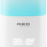 Увлажнитель воздуха RED Solution RHF-3340 Увлажнитель воздуха RED Solution RHF-3340