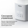 Увлажнитель воздуха RED Solution RHF-3340 Увлажнитель воздуха RED Solution RHF-3340