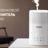 Увлажнитель воздуха RED Solution RHF-3340 Увлажнитель воздуха RED Solution RHF-3340