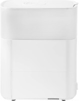 Увлажнитель воздуха RED Solution RHF-3340