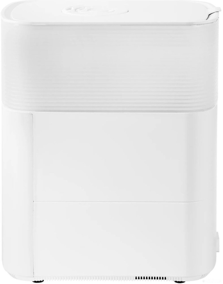 Увлажнитель воздуха RED Solution RHF-3340 Увлажнитель воздуха RED Solution RHF-3340