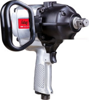 Пневмогайковерт FUBAG IWM 1600 200235