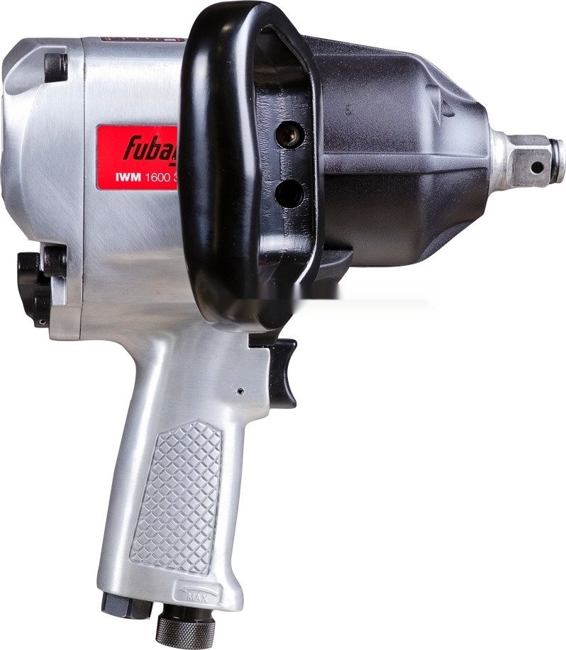 Пневмогайковерт FUBAG IWM 1600 200235 Пневмогайковерт FUBAG IWM 1600 200235