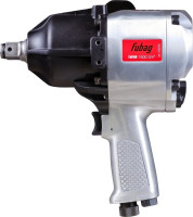 Пневмогайковерт FUBAG IWM 1600 200235