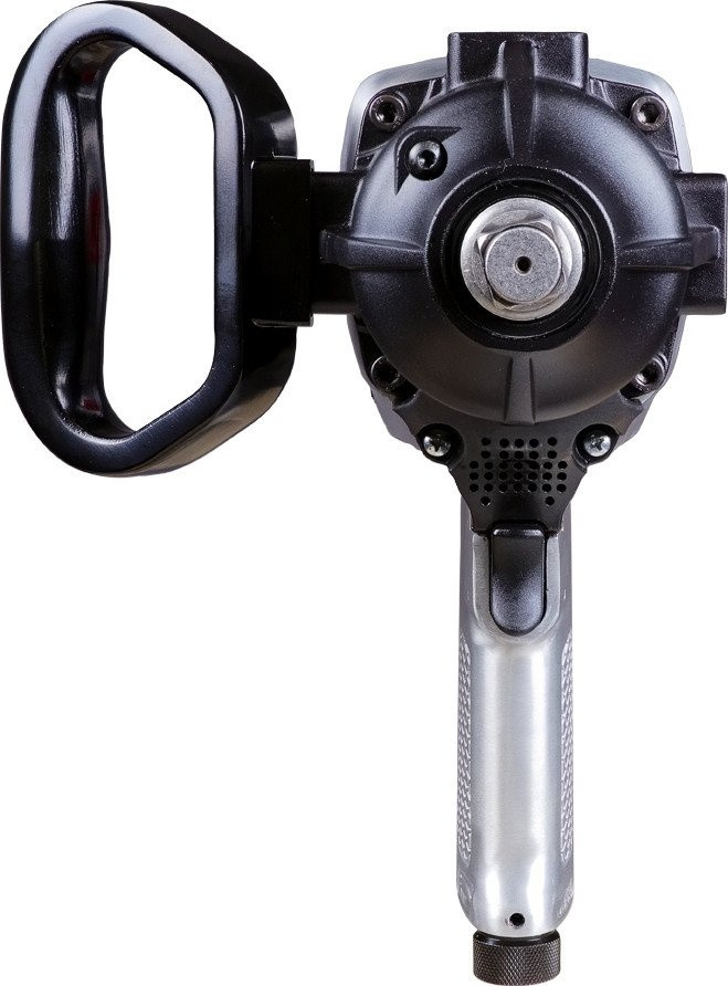 Пневмогайковерт FUBAG IWM 1600 200235 Пневмогайковерт FUBAG IWM 1600 200235