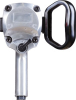 Пневмогайковерт FUBAG IWM 1600 200235