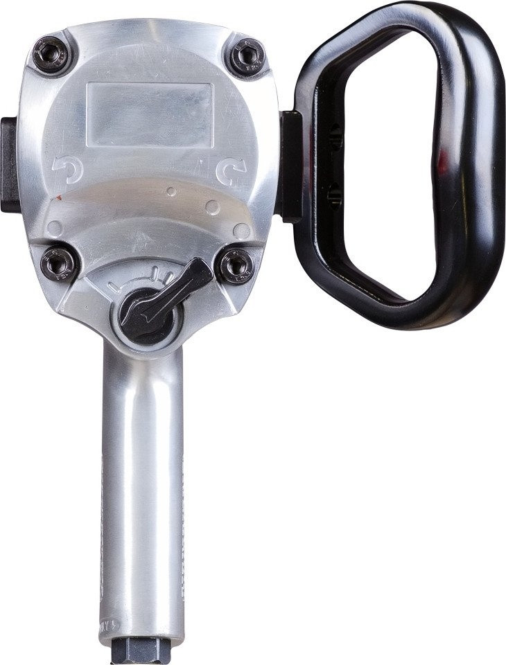 Пневмогайковерт FUBAG IWM 1600 200235 Пневмогайковерт FUBAG IWM 1600 200235