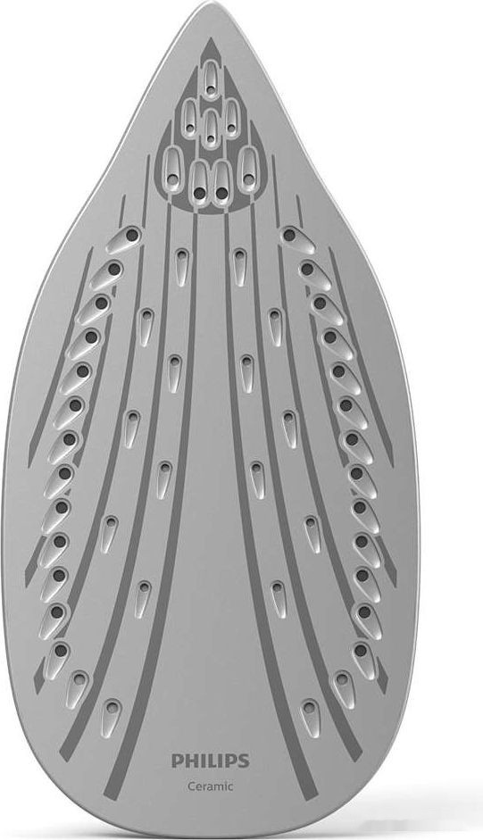 Утюг Philips 3000 Series DST3020/30 Утюг Philips 3000 Series DST3020/30