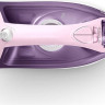 Утюг Philips 3000 Series DST3020/30 Утюг Philips 3000 Series DST3020/30