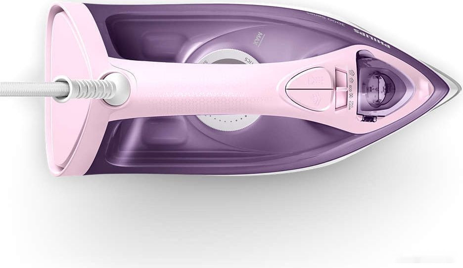 Утюг Philips 3000 Series DST3020/30 Утюг Philips 3000 Series DST3020/30