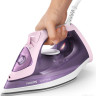 Утюг Philips 3000 Series DST3020/30 Утюг Philips 3000 Series DST3020/30
