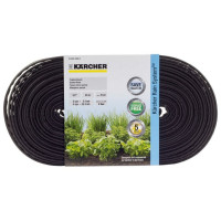 Шланг сочащийся Karcher 2.645-228.0