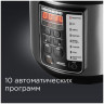 Мультиварка Redmond RMC-M04