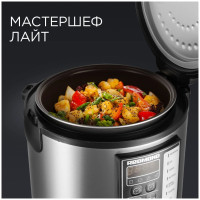 Мультиварка Redmond RMC-M04