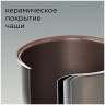 Мультиварка Redmond RMC-M04