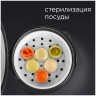 Мультиварка Redmond RMC-M04