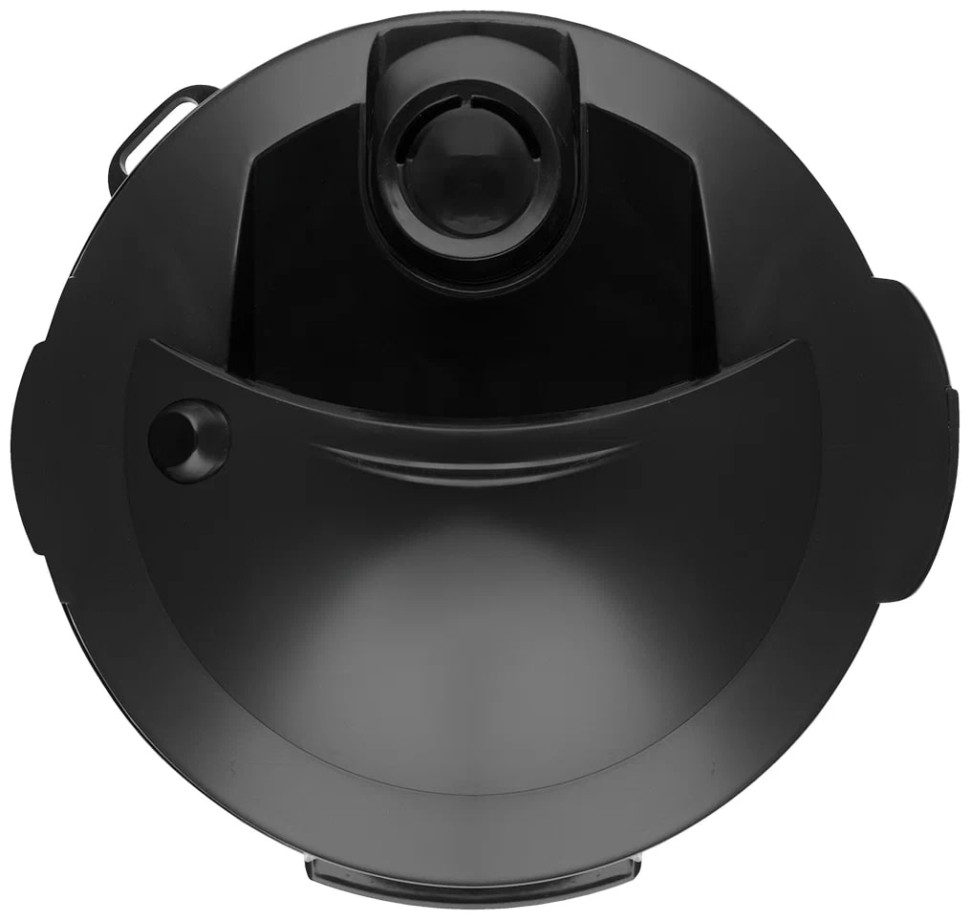 Мультиварка Redmond RMC-M04