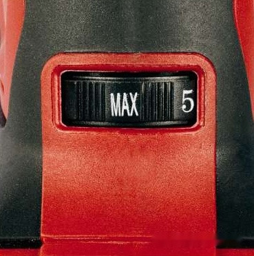 Шлифовальная машина Einhell Varrito (без АКБ) Шлифовальная машина Einhell Varrito (без АКБ)