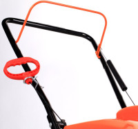 Снегоуборщик Patriot PS 301