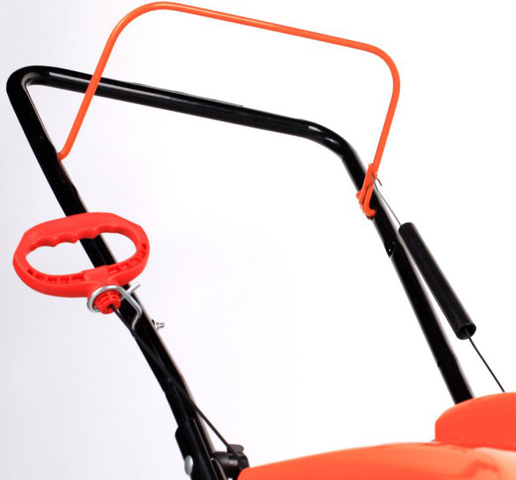 Снегоуборщик Patriot PS 301 Снегоуборщик Patriot PS 301