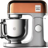 Кухонный комбайн Kenwood KMX760GD Кухонный комбайн Kenwood KMX760GD