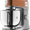 Кухонный комбайн Kenwood KMX760GD Кухонный комбайн Kenwood KMX760GD