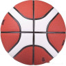 Баскетбольный мяч Molten B5G3800 (5 размер) Баскетбольный мяч Molten B5G3800 (5 размер)