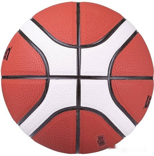 Баскетбольный мяч Molten B5G3800 (5 размер) Баскетбольный мяч Molten B5G3800 (5 размер)