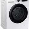 Стиральная машина Samsung WW11CGC04CAELP Стиральная машина Samsung WW11CGC04CAELP