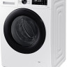 Стиральная машина Samsung WW11CGC04CAELP Стиральная машина Samsung WW11CGC04CAELP