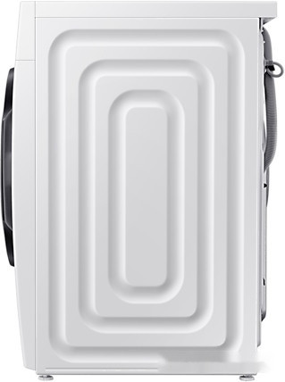 Стиральная машина Samsung WW11CGC04CAELP Стиральная машина Samsung WW11CGC04CAELP