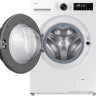 Стиральная машина Samsung WW11CGC04CAELP Стиральная машина Samsung WW11CGC04CAELP