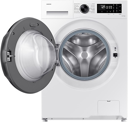 Стиральная машина Samsung WW11CGC04CAELP Стиральная машина Samsung WW11CGC04CAELP