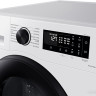 Стиральная машина Samsung WW11CGC04CAELP Стиральная машина Samsung WW11CGC04CAELP