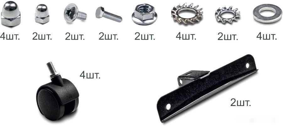 Инфракрасный обогреватель СТН НЭБ-М-НСт 0,7 с терморегулятором (черный) Инфракрасный обогреватель СТН НЭБ-М-НСт 0,7 с терморегулятором (черный)