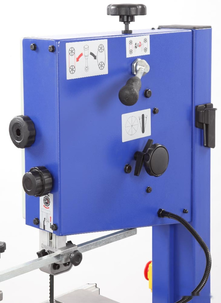 Деревообрабатывающий станок Белмаш WBS-304 Деревообрабатывающий станок Белмаш WBS-304