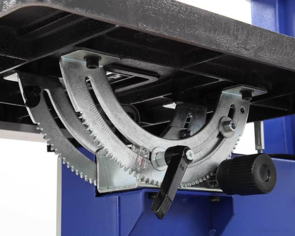 Деревообрабатывающий станок Белмаш WBS-304 Деревообрабатывающий станок Белмаш WBS-304