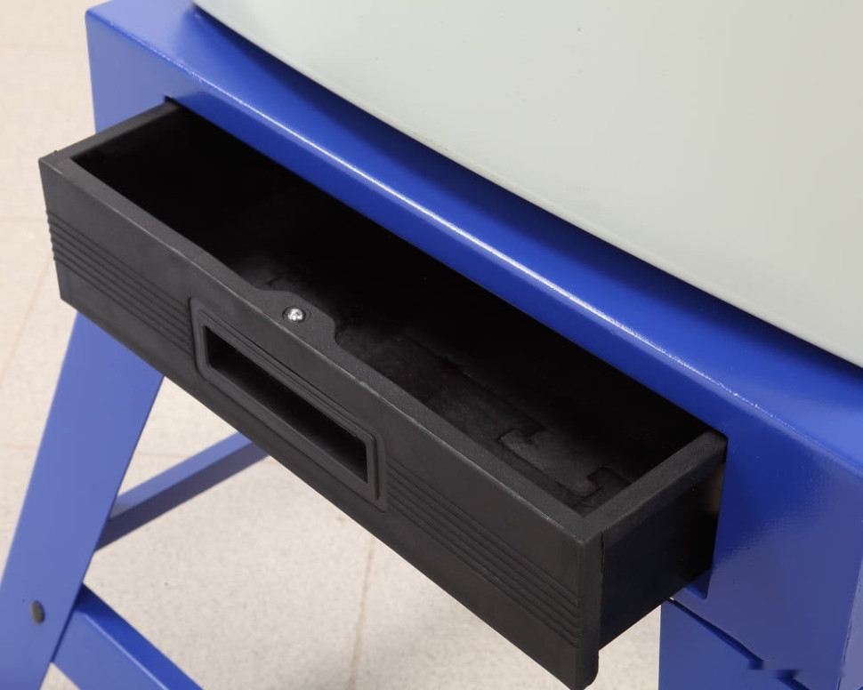 Деревообрабатывающий станок Белмаш WBS-304 Деревообрабатывающий станок Белмаш WBS-304