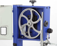 Деревообрабатывающий станок Белмаш WBS-304