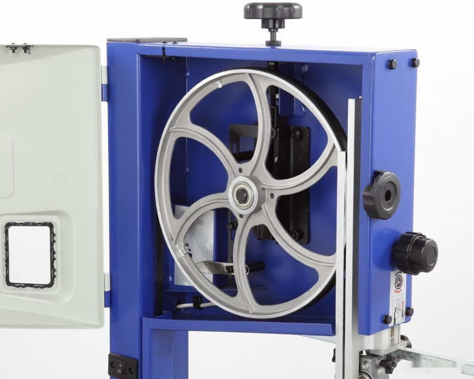 Деревообрабатывающий станок Белмаш WBS-304 Деревообрабатывающий станок Белмаш WBS-304