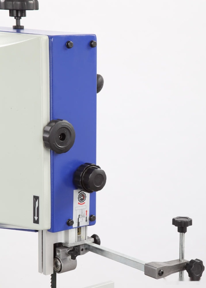 Деревообрабатывающий станок Белмаш WBS-304 Деревообрабатывающий станок Белмаш WBS-304