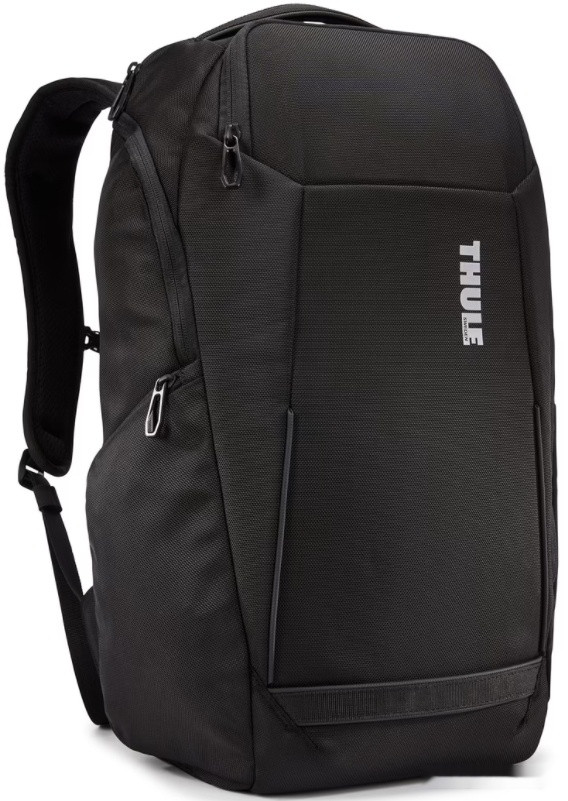 Рюкзак Thule Accent 28L 3204814 (черный)