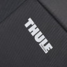 Рюкзак Thule Accent 28L 3204814 (черный) Рюкзак Thule Accent 28L 3204814 (черный)