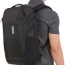 Рюкзак Thule Accent 28L 3204814 (черный) Рюкзак Thule Accent 28L 3204814 (черный)