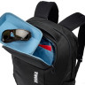 Рюкзак Thule Accent 28L 3204814 (черный) Рюкзак Thule Accent 28L 3204814 (черный)