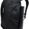 Рюкзак Thule Accent 28L 3204814 (черный) Рюкзак Thule Accent 28L 3204814 (черный)