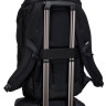 Рюкзак Thule Accent 28L 3204814 (черный) Рюкзак Thule Accent 28L 3204814 (черный)