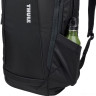 Рюкзак Thule Accent 28L 3204814 (черный) Рюкзак Thule Accent 28L 3204814 (черный)